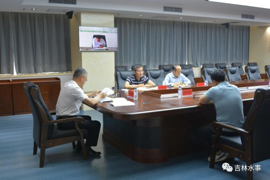 微信图片_20210623153145.jpg