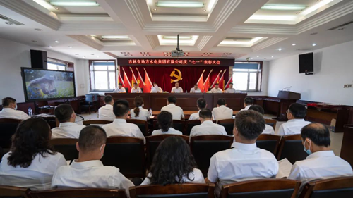 图片11.png