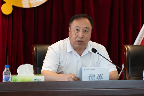 图片12.png