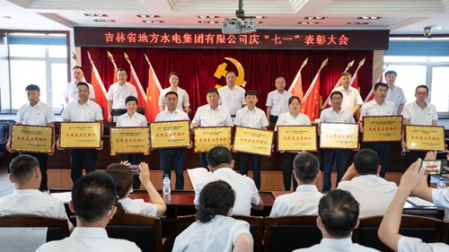 图片13.png