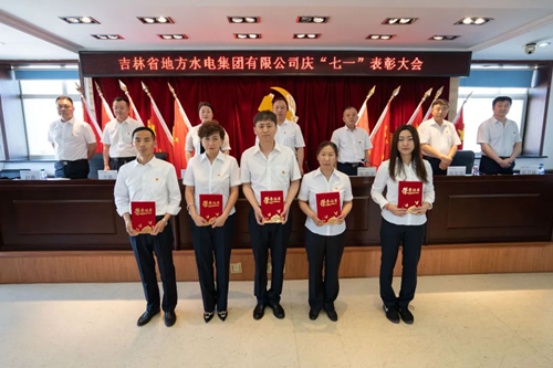 图片14.png