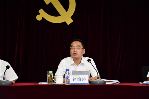 图片6.png