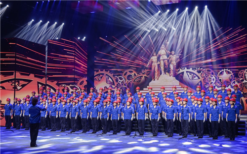 图片28.png