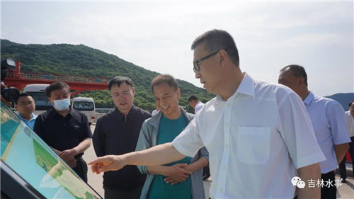 微信图片_20210702145706.jpg