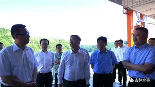 微信图片_20210702145717.jpg