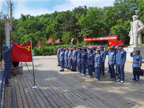图片4.png
