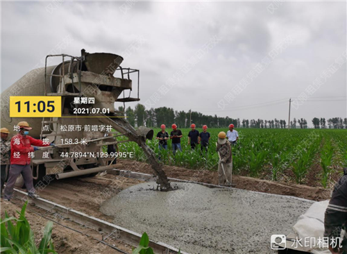 图片18.png