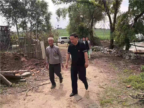 图片24.png