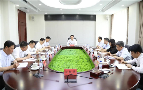 微信图片_20210705145348.jpg