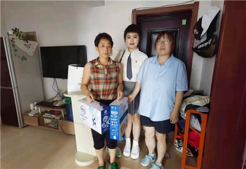 图片3_副本.png