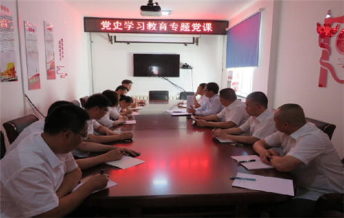 图片14.png