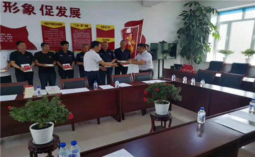 图片12.png