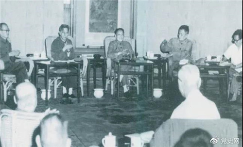 微信图片_20210804160504.jpg