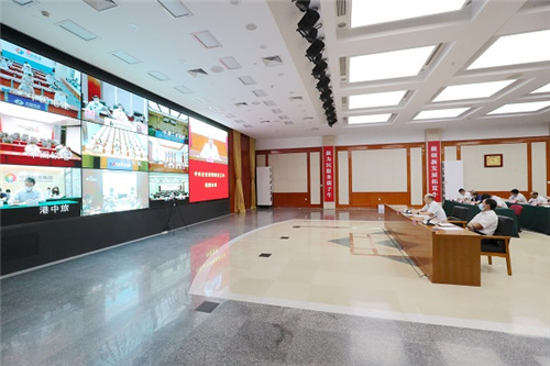 微信图片_20210806151253.jpg