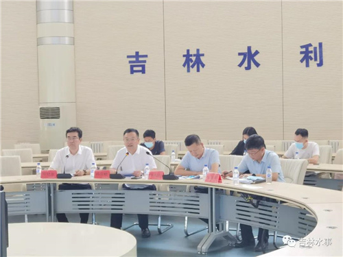 微信图片_20210809105727.jpg