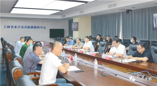 微信图片_20210809105909.jpg