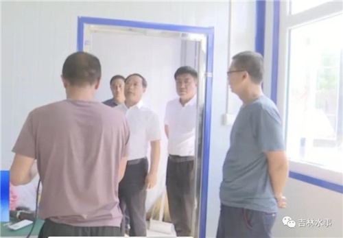 微信图片_20210810145231.jpg