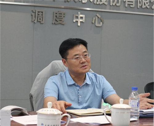 图片9.png