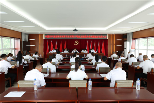 图片15.png