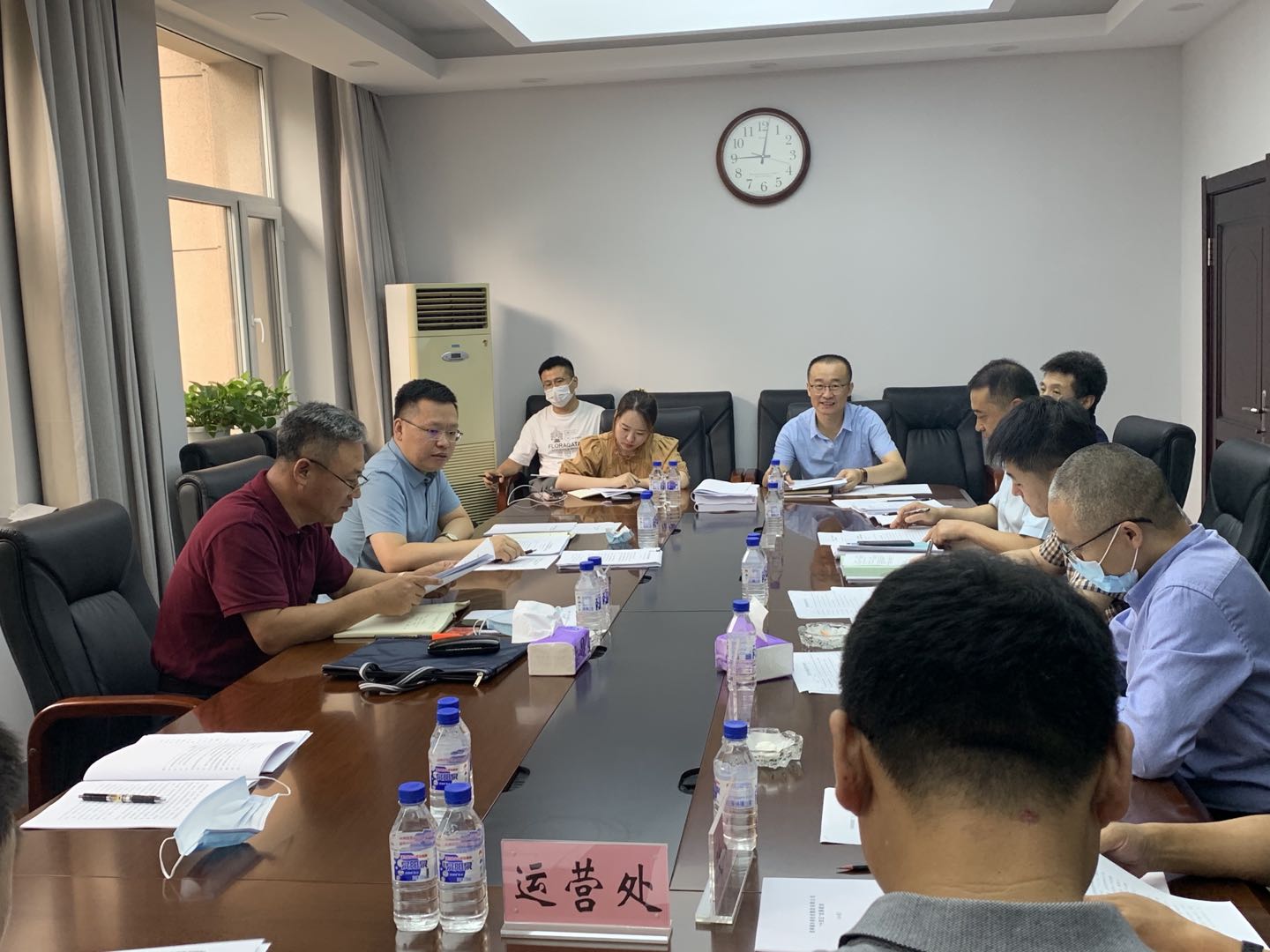2021.8.26国资委听取集团汇报十四五规划.jpg