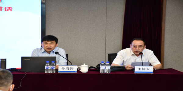 2021-8-30水业发展公司党支部和水投投资公司党支部联合开展支部主题党日活动 (2).jpg
