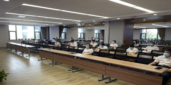 2021-8-31吉林省城市供水有限公司召开以案促改警示教育大会 (3)(1).jpg