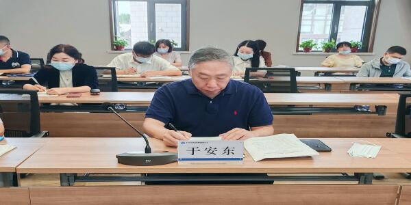 微信图片_202109071357536.jpg