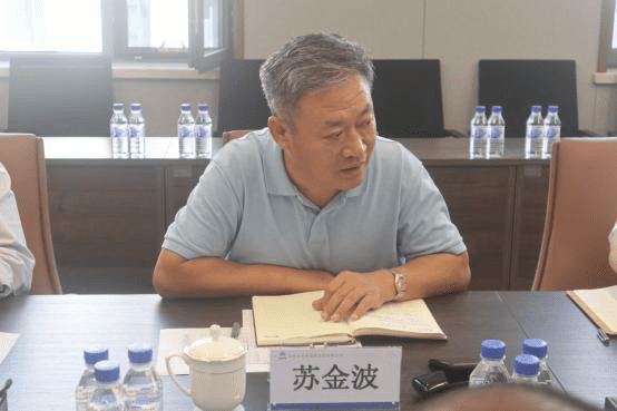 图片2(1).png