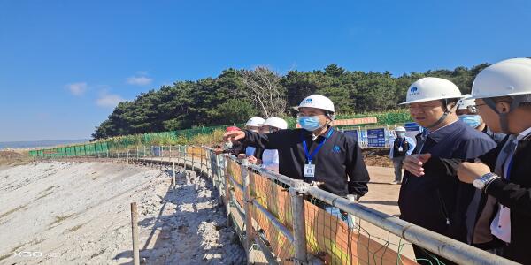 2021年9月17日省水利厅副厅长许斌一行到中部引水二期工程开展调研5.jpg