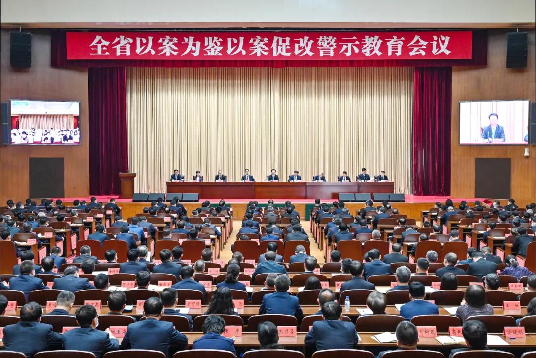 1633742003165072894.jpg 微信图片_20211009091017.jpg
