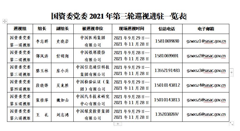 QQ截图20211009092631.png