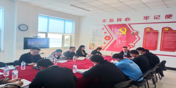 2021-10-12吉林省城市供水有限公司2021年度新入职员工培训班正式开班-2.jpg