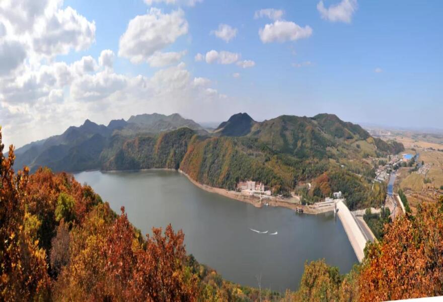 微信图片_20211015092221(2).jpg