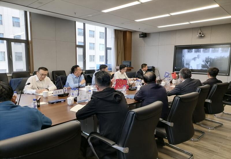 2021-10-15中冶西北工程技术有限公司到城市供水公司调研交流-1.jpg