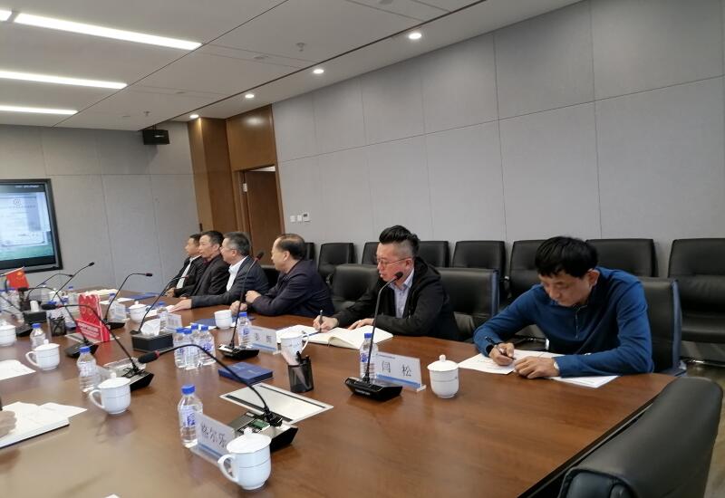 2021-10-15中冶西北工程技术有限公司到城市供水公司调研交流-2.jpg