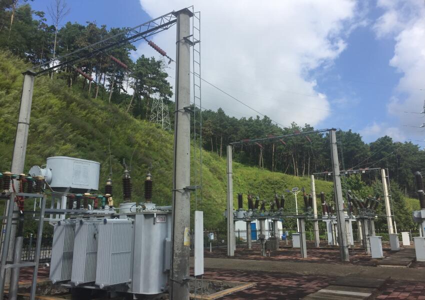 2021-10-29黑龙江省鸡西辰能水务公司到城市供水公司、吉林中部供水公司调研交流-3.jpg