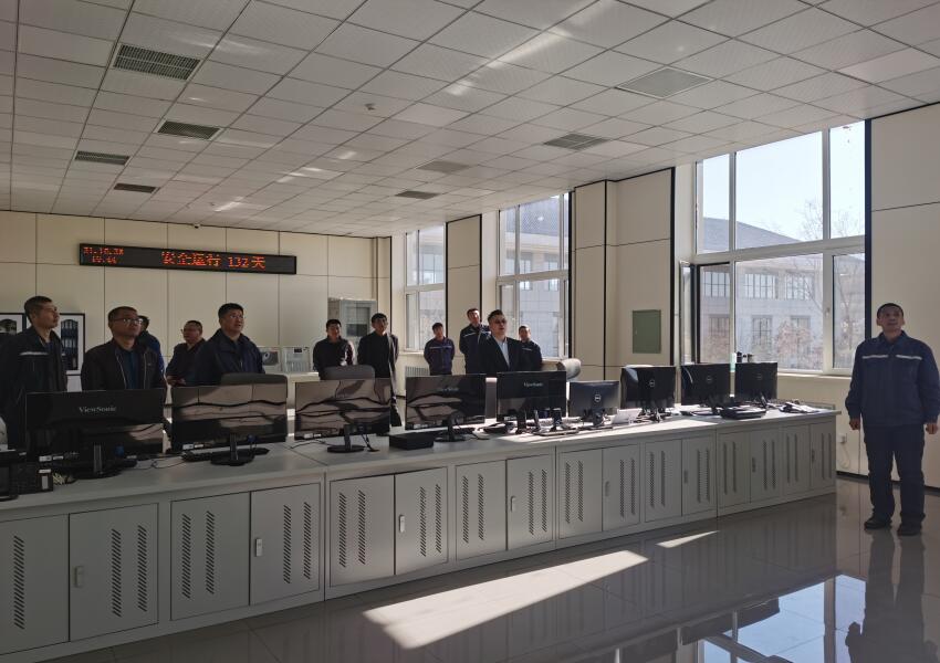 2021-10-29黑龙江省鸡西辰能水务公司到城市供水公司、吉林中部供水公司调研交流-6.jpg