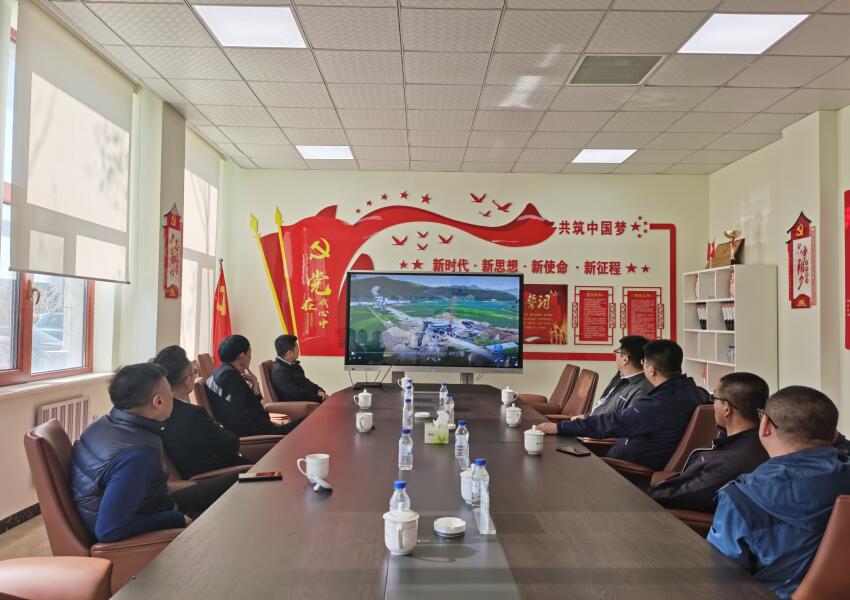 2021-10-29黑龙江省鸡西辰能水务公司到城市供水公司、吉林中部供水公司调研交流-7.jpg