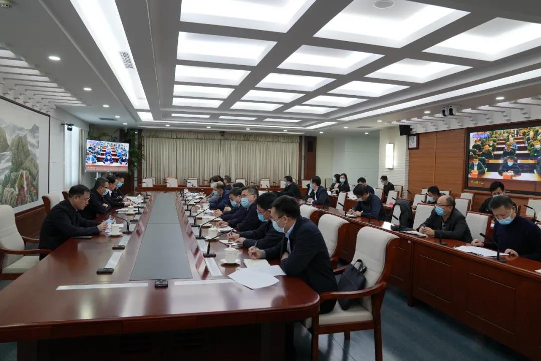 微信图片_20211106123639.jpg