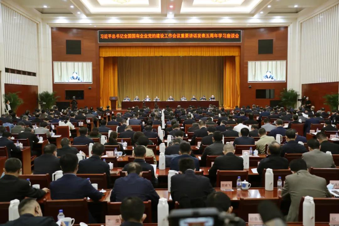 微信图片_20211108090505.jpg