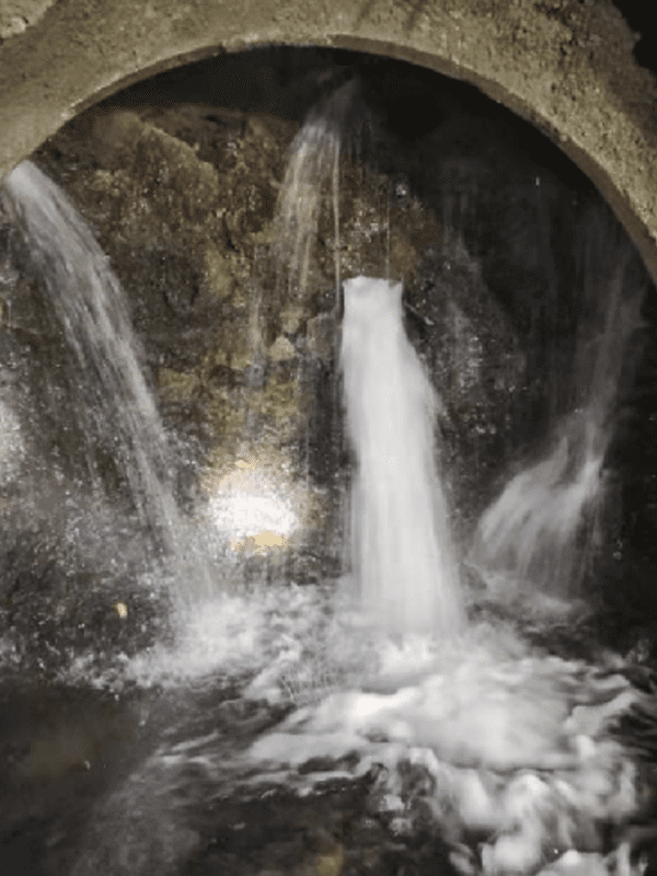 WX20211117-153232@2x.png