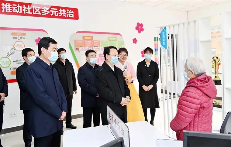 1637286416252057123.jpg 微信图片_20211119094641.jpg