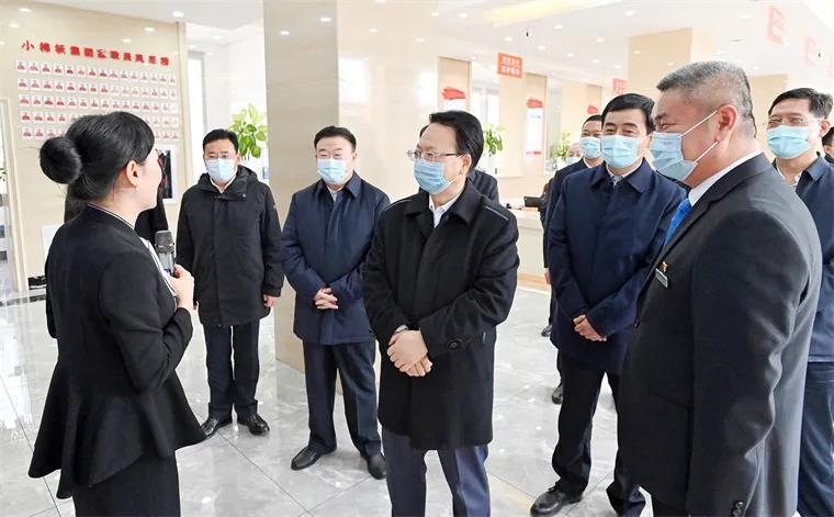 1637286432401080187.jpg 微信图片_20211119094659.jpg