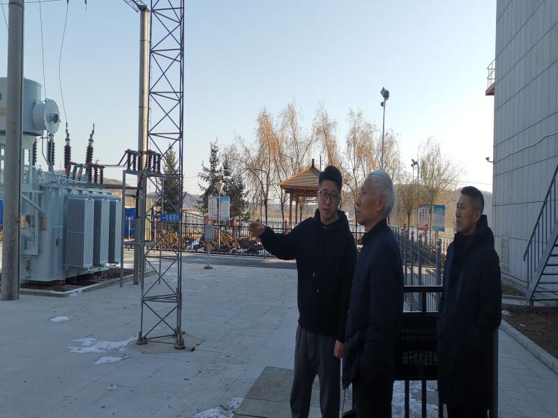 2021-11-19集团公司安全监督管理部赴吉林省城市供水有限公司检查安全生产工作（3）.jpg