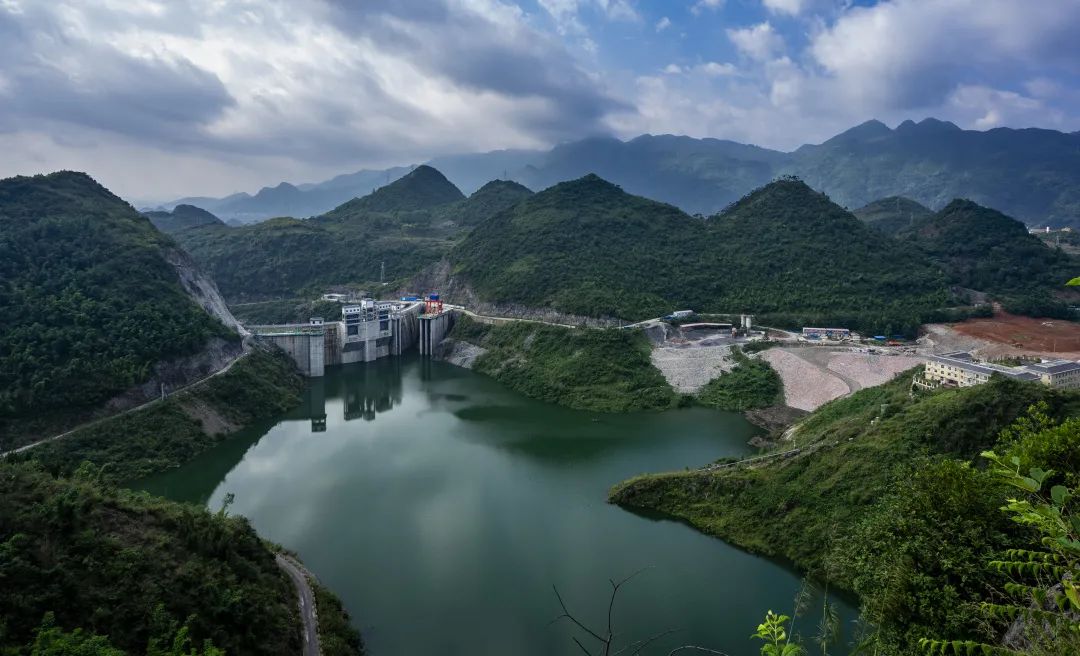 1637631845602014022.jpg 微信图片_20211123094352.jpg