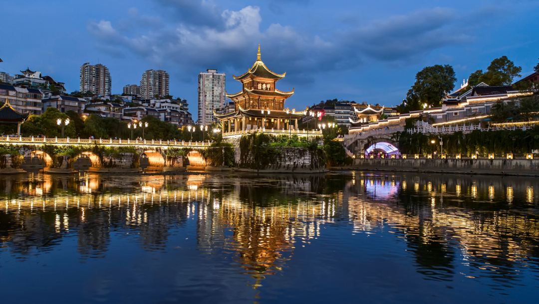 1637631879361028719.png 微信图片_20211123094428.png