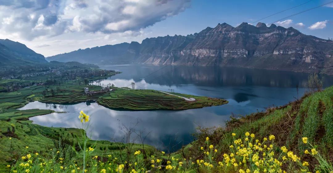 1637631927439060529.jpg 微信图片_20211123094516.jpg