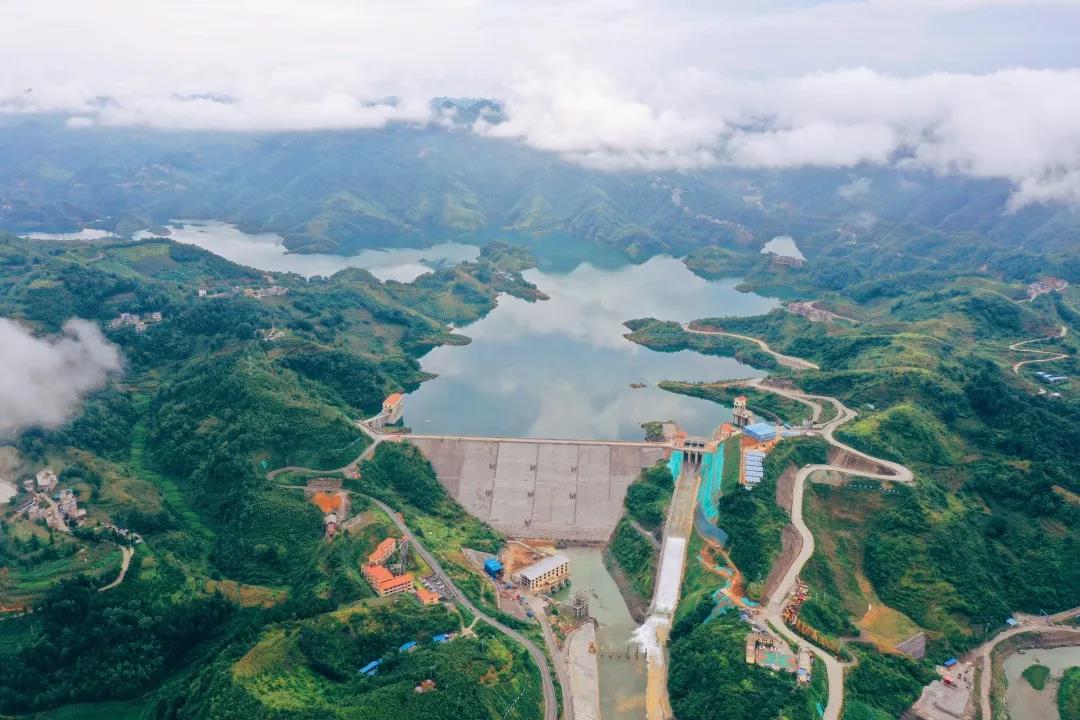 1637631952114018692.jpg 微信图片_20211123094542.jpg