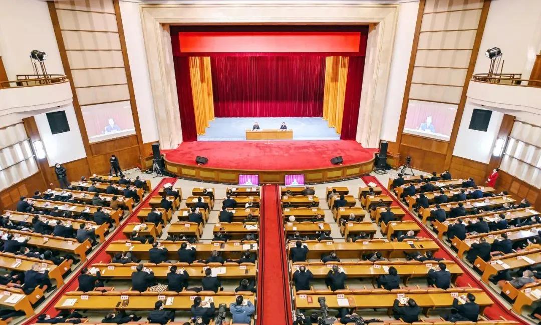 1637715919243014301.jpg 微信图片_20211124090510.jpg