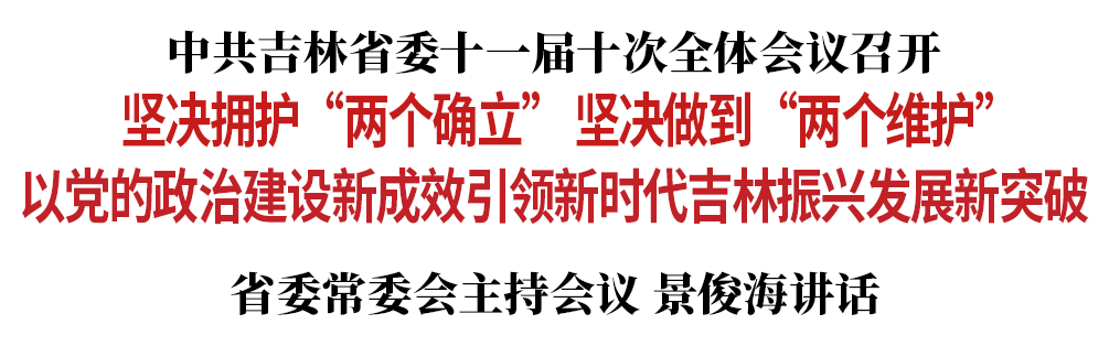 1638320806409082771.png 1.png